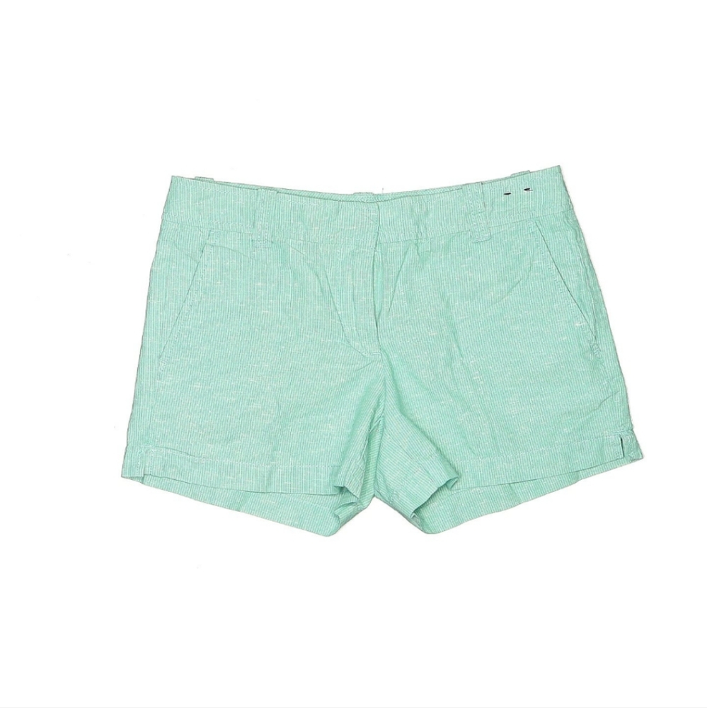 New York and co shorts